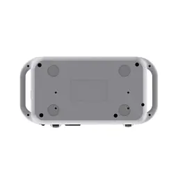 Портативна зарядна станція Litheli 800 Вт, 724 Вт·год, LiFePO4 + 2 Power Bank - мініатюра 7
