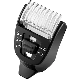 Тример Remington NE3870 (43211570100) - мініатюра 3