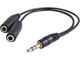 Кабель Defender Audio jack (63001)