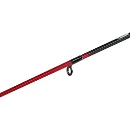 Вудка зимова Viking Fishing Maveric 60 cm ML max 25 g - мініатюра 2