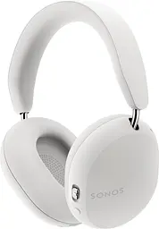 Навушники Sonos Ace Soft White (ACEG1US1) - мініатюра 4