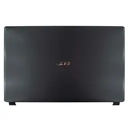 Кришка матриці для Acer Aspire V5-531 V5-531G V5-571 V5-571G, (60.M2DN1.005, A Cover, Original)