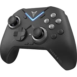 Геймпад Xiaomi Flydigi Vader 4 PRO