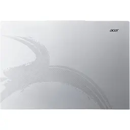 Ноутбук Acer Aspire Lite 16 AL16-52P-366Y [NX.J5REX.002] [137312] - мініатюра 5