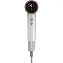 Фен AENO HD4 Hair Dryer White (AHD0004) [130060] - мініатюра 4