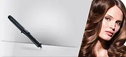 Плойка для волосся Remington [Ci9532] [68652] - мініатюра 2