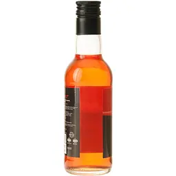 Сироп Red&Black Манго 0.25 л - мініатюра 4