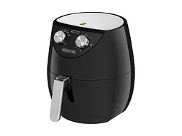 Фритюрниця ECG AF 3500 - мініатюра 2