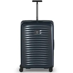 Валіза Victorinox Travel AIROX/Темно-синій L Велика