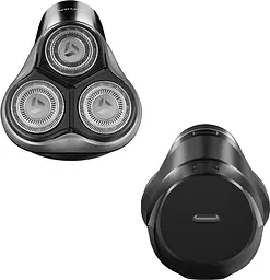Електробритва Enchen BlackStone Max - мініатюра 3