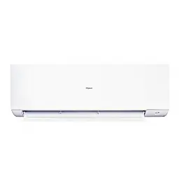 Кондиціонер Haier AS35XCAHRA/1U35MEHFRA-1Expert Inverter - мініатюра 2
