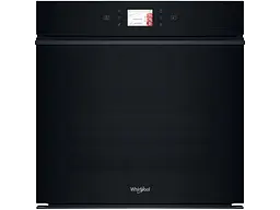 Духовка електрична Whirlpool WOI9A8PT1SBA