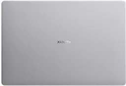 Ноутбук Xiaomi Mi Notebook Pro 15.6 AMD Ryzen 7 16/512GB Radeon Graphics (JYU4332CN) - мініатюра 3