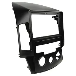 Перехідна рамка Hyundai i30 AWM 981-01-564 - мініатюра 2