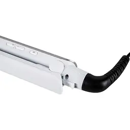 Випрямляч для волосся Remington Hydraluxe S8901 - мініатюра 9
