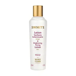 Лосьйон освітлюючий Lotion Tonifiante Eclaircissante Mary Cohr 200 мл