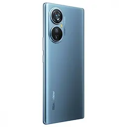 Смартфон Blackview A200 Pro 12/256Gb Daybreak Blue (Global) - мініатюра 2