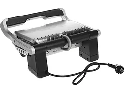 Електрогриль Tefal OptiGrill GC706D34 - мініатюра 2