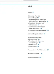 Duden 11. Redewendungen - мініатюра 2