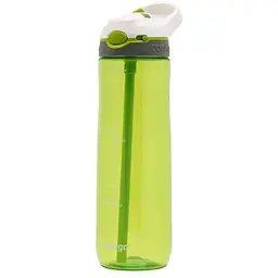 Пляшка спортивна Contigo Ashland 0.72 л (2191380) - мініатюра 3