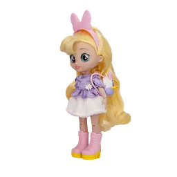 BFF DISNEY Лялька Дейзі IMC Art.921436 - мініатюра 10