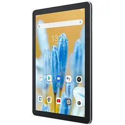 Планшет Blackview Oscal Pad 70 4/128Gb Glacier Blue UA UCRF - мініатюра 4