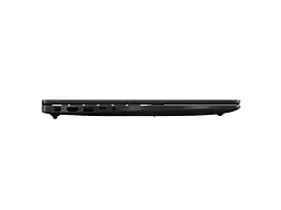 Ноутбук Asus V16 V3607VP (V3607VP-RP016, 90NB16R1-M000Z0) - мініатюра 3