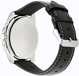 Годинник Casio MTP-1314PL-8AVEF - мініатюра 2