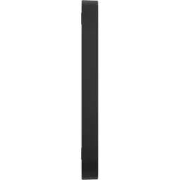 Клавіатура до охоронної системи Ajax KeyPad black - мініатюра 6