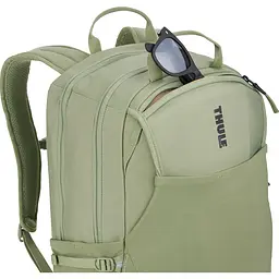 Рюкзак Thule EnRoute 26L зелений (3205510) - мініатюра 6