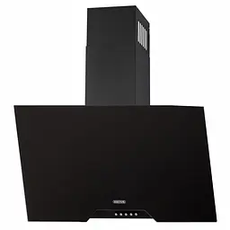 Витяжка похила Eleyus SPECTRA 700 LED 60 BL - мініатюра 3