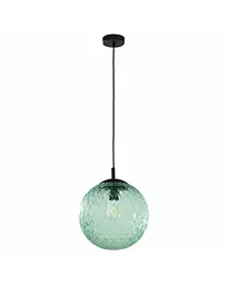 Підвісний світильник TK Lighting 6346 Cadix E27 1x15W IP20