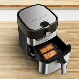 Мультипіч Tefal EY501D15 - мініатюра 16