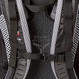 Рюкзак Deuter Futura 26 Black (1052-3400318 7000) - мініатюра 6