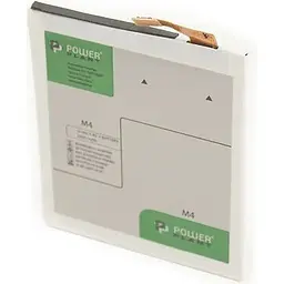 Акумулятори PowerPlant Sony Xperia M4 Aqua (LIS1576ERPC) (SM190003) - мініатюра 2