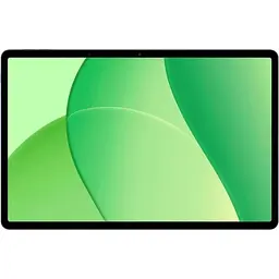 Планшет Oppo Pad SE LTE 6/128 Twilight Blue (7138163) - мініатюра 3