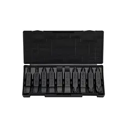 Набір біт для мультитулів NexTool Flagship Captain та Pocket tool - мініатюра 2