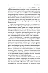 Homo Deus: A Brief History of Tomorrow - мініатюра 13