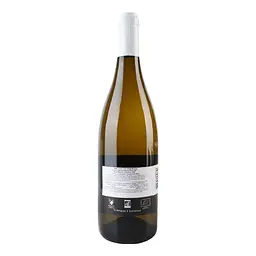 Вино Domaine Vacheron Sancerre Blanc AOP 2022 біле сухе 0.75 л - мініатюра 3