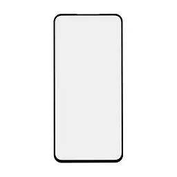 Скло захисне 2E Samsung Galaxy A36 5G (A366) 2.5D FCFG black (2E-G-A36-SMFCFG-BB)