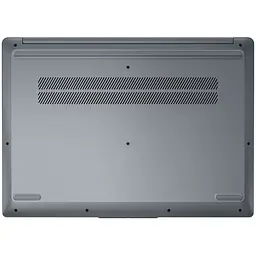 Ноутбук Lenovo IdeaPad Slim 3 16ABR8 7 7730U la 4.5 GHz, IPS, 16GB, 512GB, Без ОС - мініатюра 8