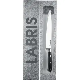 Ніж для м'яса Pepper Labris 20.3 см (101634) - мініатюра 2
