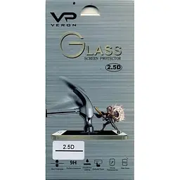 Захисне скло Veron Samsung Galaxy Grand Prime G530/G531 - мініатюра 2