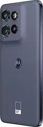 Смартфон Motorola Edge 50 Neo 12/512GB Pantone Grisaille Global - мініатюра 6