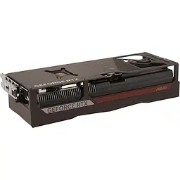 Відеокарта Asus GeForce RTX 5080 Noctua OC 16GB [RTX5080-O16G-NOCTUA] UA [148268] - мініатюра 16