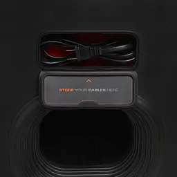 Акустична система JBL PartyBox Ultimate Black (JBLPARTYBOXULTEU) - мініатюра 8