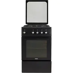 Плита Fiesta G 5403 SACDcG-BL