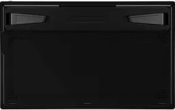 Huion Графічний монітор Kamvas Pro 24 4K чорний - мініатюра 9