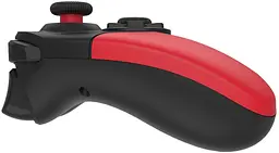 Геймпад A4Tech Bloody GPW50 Wireless Sports Red (4711421995665) - мініатюра 6