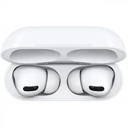 Стерео гарнітура Bluetooth Hoco ES38 White - мініатюра 4
